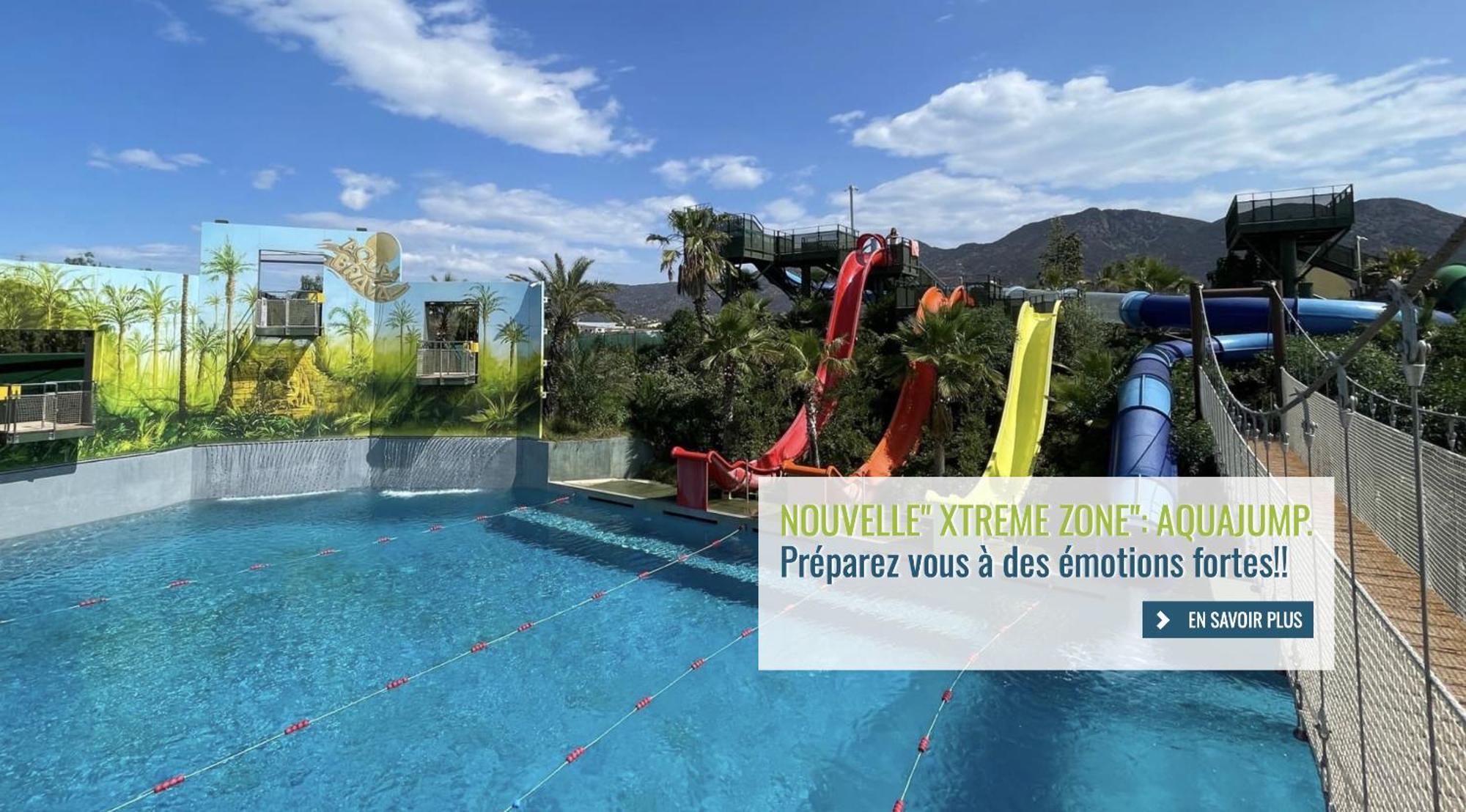 Charmante Villa Avec Piscine Dans Les Canaux Empuriabrava Exterior foto