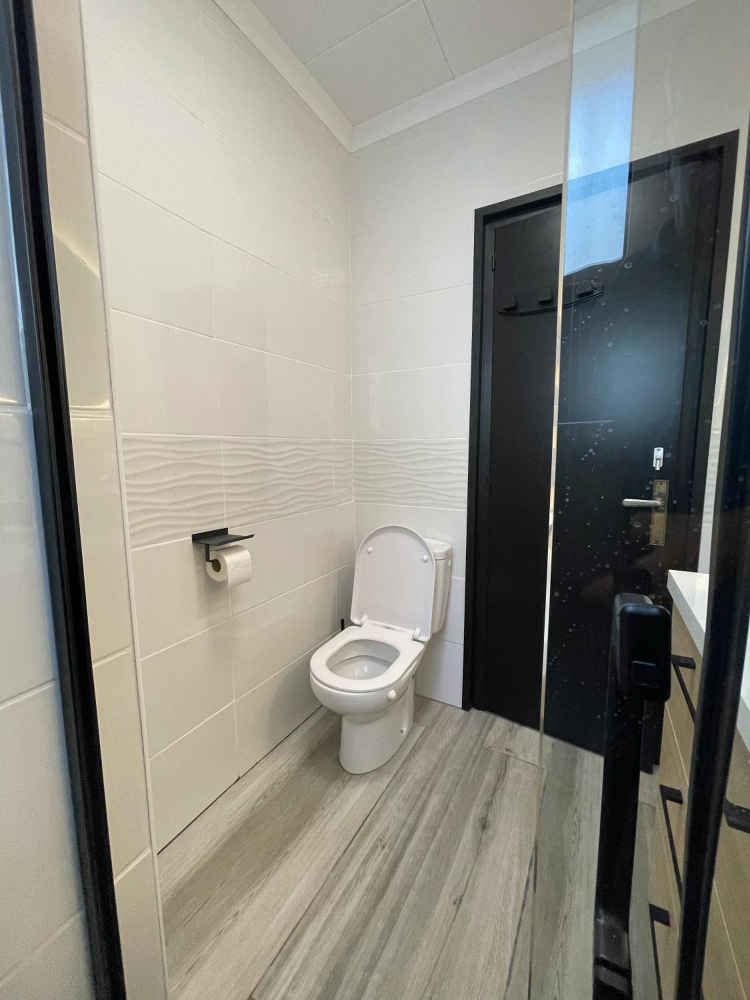 Charmante Villa Avec Piscine Dans Les Canaux Empuriabrava Exterior foto